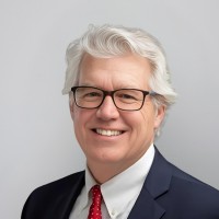 Whitman Partners Employee John Elffers's profile photo