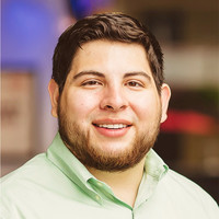 Mauricio Rivera Email & Phone Number