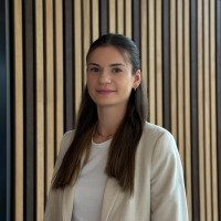 Alicia Timm Email