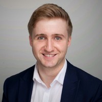 Tom Willmott Email & Phone Number