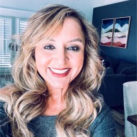 The Libman Company Employee Liza Valenzuela's profile photo