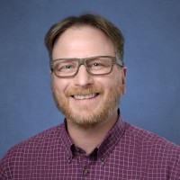 Dave Klein Email & Phone Number