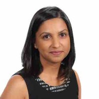 Minoti Patel Email & Phone Number