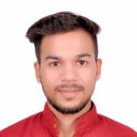 Manit Singh Email