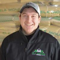 Northside Elevator Employee David Balko's profile photo