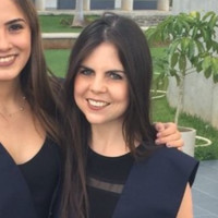 Fernanda de Mola Email & Phone Number