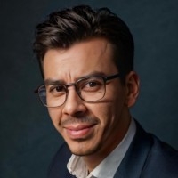 Daniel Felipe Castro Torres Email