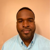 The Clorox Company Employee Kyle Alexander's profile photo