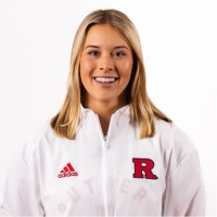 Mad Dog Lacrosse, LLC Employee Taralyn Naslonski's profile photo