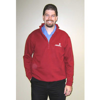 James Brooks Email & Phone Number