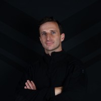 HERO.aero Employee Martin Held's profile photo