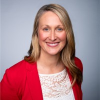 Elizabeth King Email & Phone Number