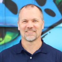 Heart of the Rockies Mission Control Employee Tom Lang's profile photo