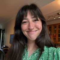 Molly Bryant Email & Phone Number