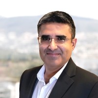 Yasir Javed Email & Phone Number