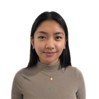 Shelly Franco's profile photo