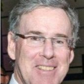 Absa Employee Jacques Olivier's profile photo