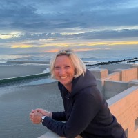 de Viersprong, specialist in persoonlijkheid, gedrag en gezin Employee Willemijn Goosen's profile photo