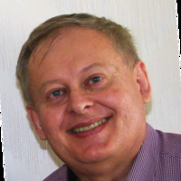 Henry Scheil Email