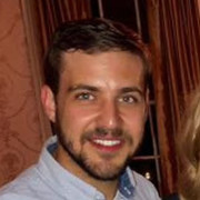 Zachary Parlet Email & Phone Number