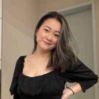 Candice Chen Email