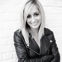 Taylor Christenson's profile photo