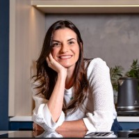 Electrolux Group Employee Ana Peretti's profile photo