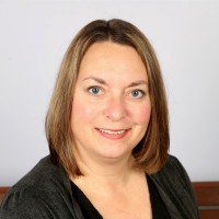 Debby Smith Email & Phone Number