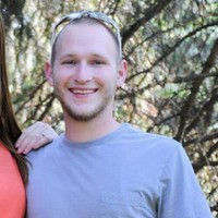 Troy Yarbrough Email
