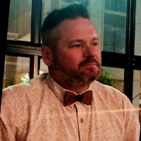 Patrick Carrière Email
