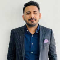 HOF Migration Employee Waleed bin Zaman's profile photo