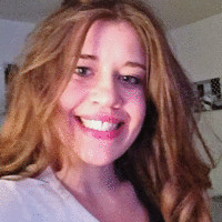 SACLÀB Employee Giorgia Cavallina's profile photo