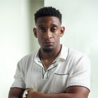 William Webb Email & Phone Number