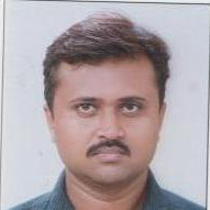 Joydeep Datta Email & Phone Number