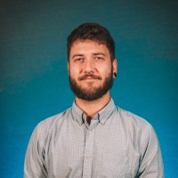 Mickael Mir Email & Phone Number