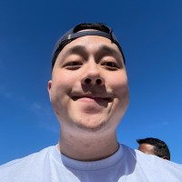 Santander Bank, N.A. Employee Ryan Kuo's profile photo