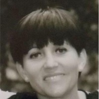River Online Employee Adina Geerthsen's profile photo