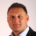 Howden Employee Brian Bundgaard's profile photo