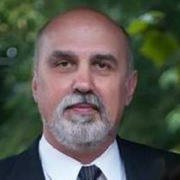 Rob Kiser Email & Phone Number