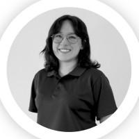 Alejandra Dox Email