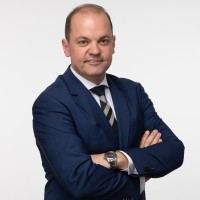 Matthias Amberg Email & Phone Number
