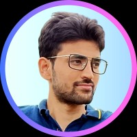 K Kumar Email