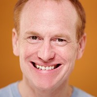 John Jones Email & Phone Number