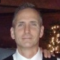 DTE Energy Employee Matt Z.'s profile photo