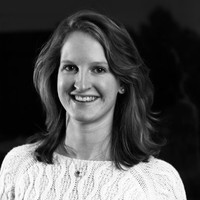 Kristine Andersen Email