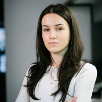 Bpacks Employee Anja Bojinović's profile photo