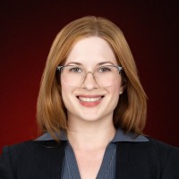 Britt King Email & Phone Number
