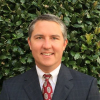 CAPITAL REGIONAL MEDICAL CENTER - GADSDEN MEMORIAL CAMPUS Employee Jimmy Martin's profile photo