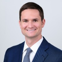 M33 Growth Employee Tommy Belton's profile photo