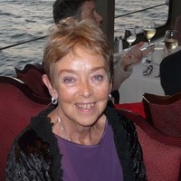 Marianne Steele Email & Phone Number